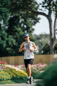 BIB: 
                            <button type="button" onclick="openModal(25916610)" class="btn btn-primary btn-sm float-right btn-popup" data-toggle="modal" data-target=".modal-high-quality">
                        <i class="fas fa-shopping-cart"></i> Add to Cart
                    </button>
                                            <button type="button" onclick="isThisMe(25916610, true)" class="btn btn-success btn-sm float-right btn-popup btn-isme hidden" data-toggle="tooltip" data-placement="bottom" title="นี่คือรูปของคุณใช่ไหม คลิกที่นี่เพื่อเอาเข้าอัลบั้ม">
                        <i class="fas fa-plus"></i> Add to album
                    </button>
                    <button type="button" onclick="isThisMe(25916610, false)" class="btn btn-warning btn-sm float-right btn-popup btn-isnotme hidden">
                        <i class="fas fa-ban"></i> Remove from album
                    </button>